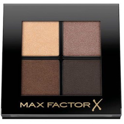 Max Factor Colour X-pert Palette 003 Hazy Sands