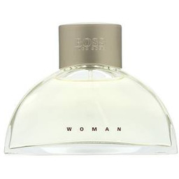 Hugo Boss Boss Woman woda perfumowana dla kobiet