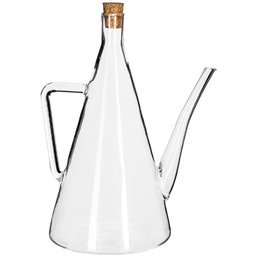 5five Simply Smart Dzbanek na oliwę - 500