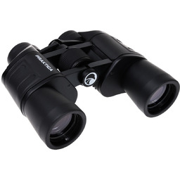 Lornetka Praktica Falcon 8x40