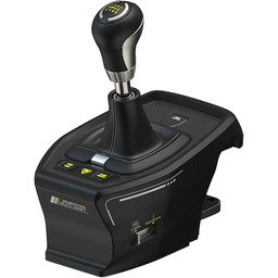 Turtle Beach VelocityOne Multi-Shift - Kontroler zmiany biegów