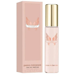 Paco Rabanne Olympea woda perfumowana spray 15ml