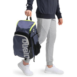 arena Spiky III 35 plecak sportowy, plecak