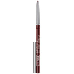 Quickliner For Lips konturówka do ust Black Honey