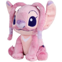 SIMBA Maskotka Disney Angel Refresh 6315870820