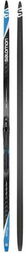 Narty Salomon RS 10 VITANE + SHIFT-IN BDG