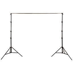 Manfrotto LL LA1108 - system zawieszania teł