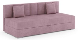 Sofa tapczan PORTO 90 Kolor do wyboru