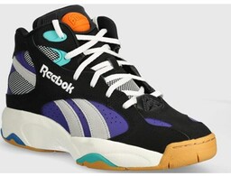 Reebok Classic obuwie do koszykówki ATR PUMP kolor