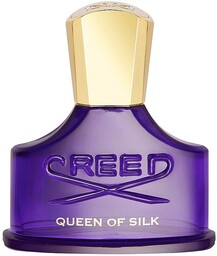 Creed Queen Of Silk, Woda perfumowana 30ml