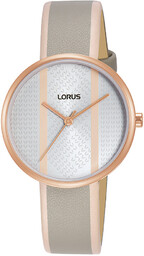 Lorus RG218RX9