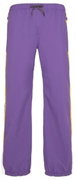 spodnie dresowe 686 - Mens Waterproof Track Pant
