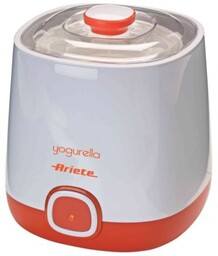 ARIETE Jogurtownica 621 Yogurella