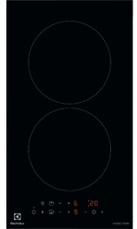 Płyta Indukcyjna Electrolux LIT30231C Domino 30 cm