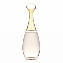 Christian Dior J adore woda toaletowa dla kobiet