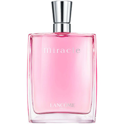 Lancome Miracle woda perfumowana 100 ml TESTER