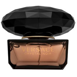 Versace Crystal Noir woda perfumowana dla kobiet 50