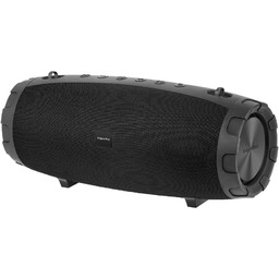 Przenośny głośnik Bluetooth 5.0 Kruger&Matz Explorer+ TWS