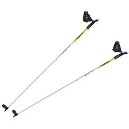 Gabel, Kije biegowe, PX Plus NCS, 150 cm