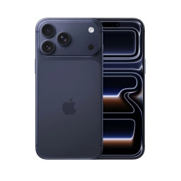 Apple iPhone 17 Pro Max 256GB Funkcje AI