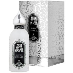 ATTAR COLLECTION Musk Kashmir Woda perfumowana 100 ml