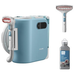 Philips SpotClean 3000 XW3193/11