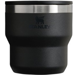 Stanley kubek Stay Hot Cup 0.29L Black 2.0