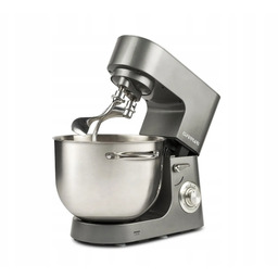 Robot planetarny G3 Ferrari Pastaio Come a Mano