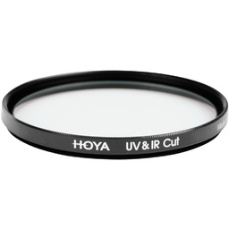 Hoya Filtr UV-IR Cut 55mm