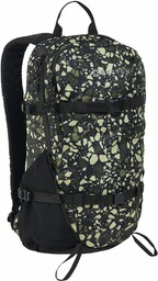 plecak BURTON DAY HIKER 2.0 22L Sediment