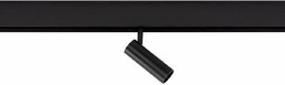 Lampa do szyn magnetycznych Magnetic Reno TRM-37283-3W-4K -