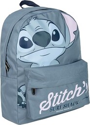 CERDÁ LIFE''S LITTLE MOMENTS Stitch plecak na co