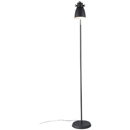 Lampa podłogowa ADRIAN NO48824003 Nordlux