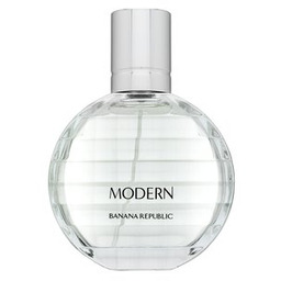 Banana Republic Modern Woman woda perfumowana dla kobiet