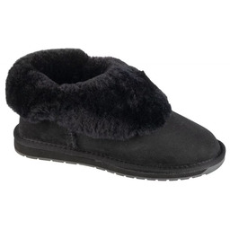 Buty EMU Australia Platinum Mintaro W WP11850-BLAK