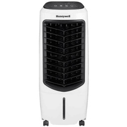 Klimator HONEYWELL TC10PCEI z jonizatorem