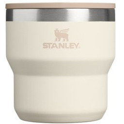 Stanley kubek Stay Hot Cup 0.29L Cream
