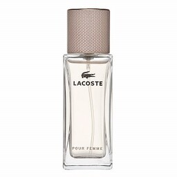 Lacoste pour Femme woda perfumowana dla kobiet 30