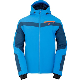 Dare2B Męska kurtka Eagle II z technologią ARED