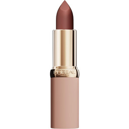 L''Oréal Paris Color Riche Blurred matowa pomadka