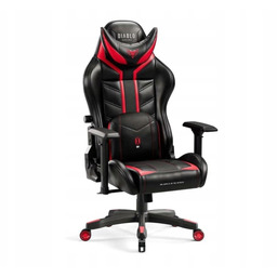 Fotel gamingowy Diablo Chairs X Ray 2.0 King