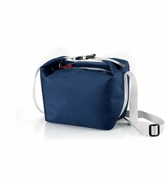 Guzzini FASHION & GO Torba Termiczna S /
