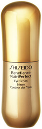 Shiseido Nutriperfect eye serum odżywcze serum pod oczy