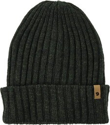 Fjallraven Czapka unisex Byron Thin