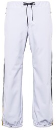 spodnie dresowe 686 - Mens Waterproof Track Pant