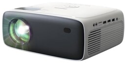 Philips NeoPix 200
