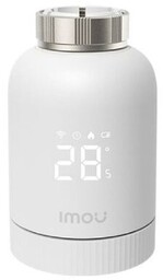 IMOU Głowica termostatyczna IOT-TRV1 Zyskaj