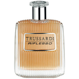 Trussardi Riflesso woda toaletowa 100 ml TESTER
