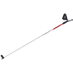 Gabel, Kije narciarskie, TX FLS SR, 145cm