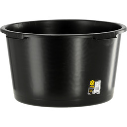 Vorel KASTRA, POJEMNIK BUDOWLANY, OKRĄGŁY L60